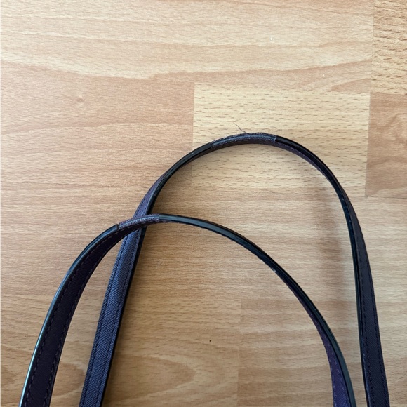 Kate Spade Large Purse - Picture 7 of 9